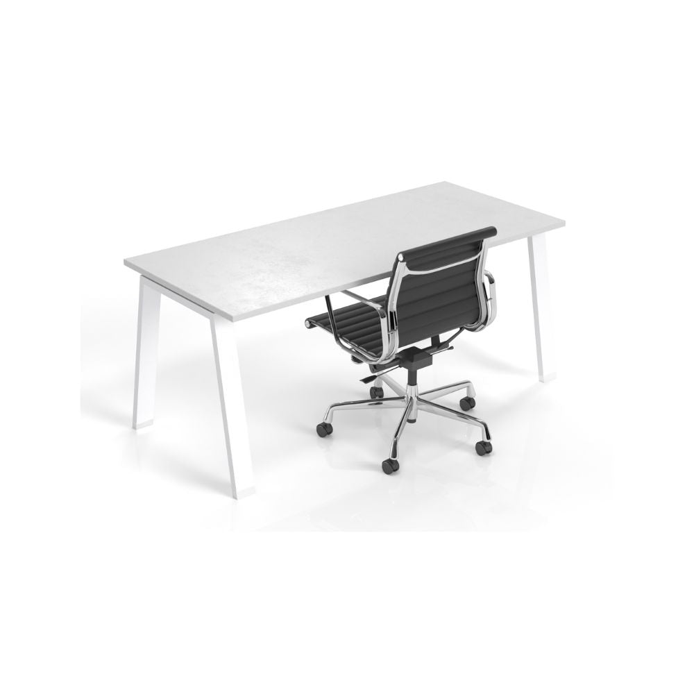 Edge Desk