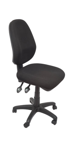 EG100CH Operator Chair