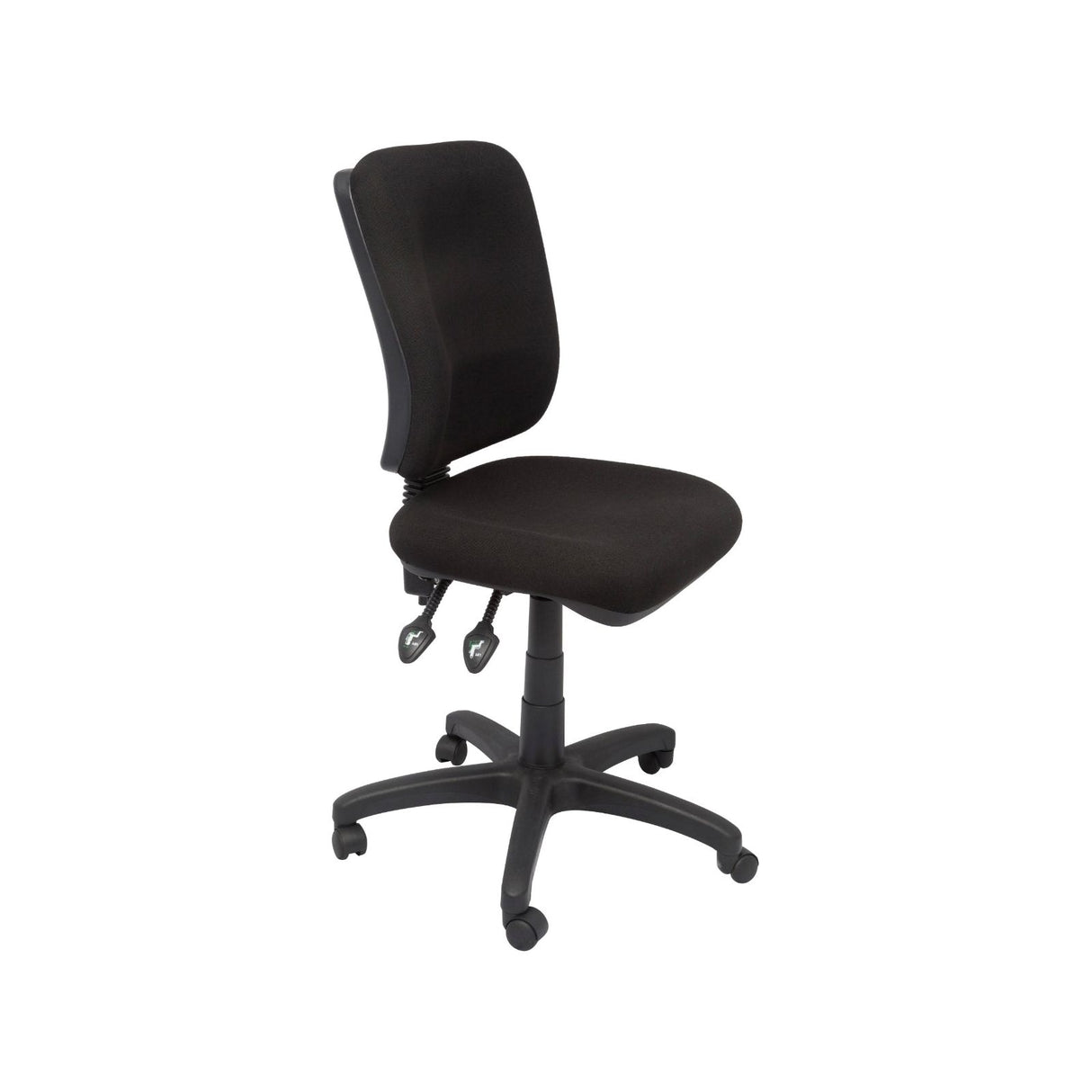 EG400 Operator Chair