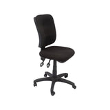 EG400 Operator Chair