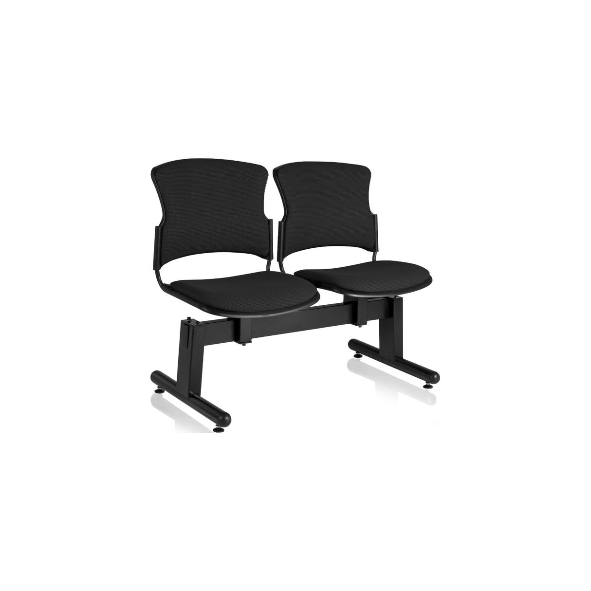 Focus Beam Seat