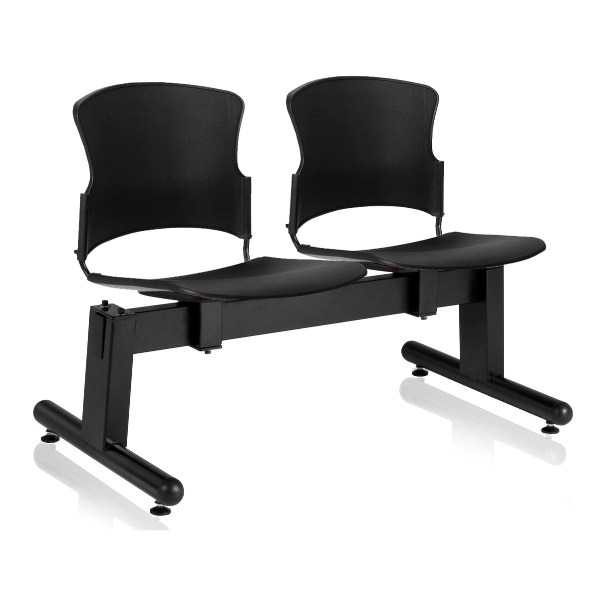 Focus Beam Seat