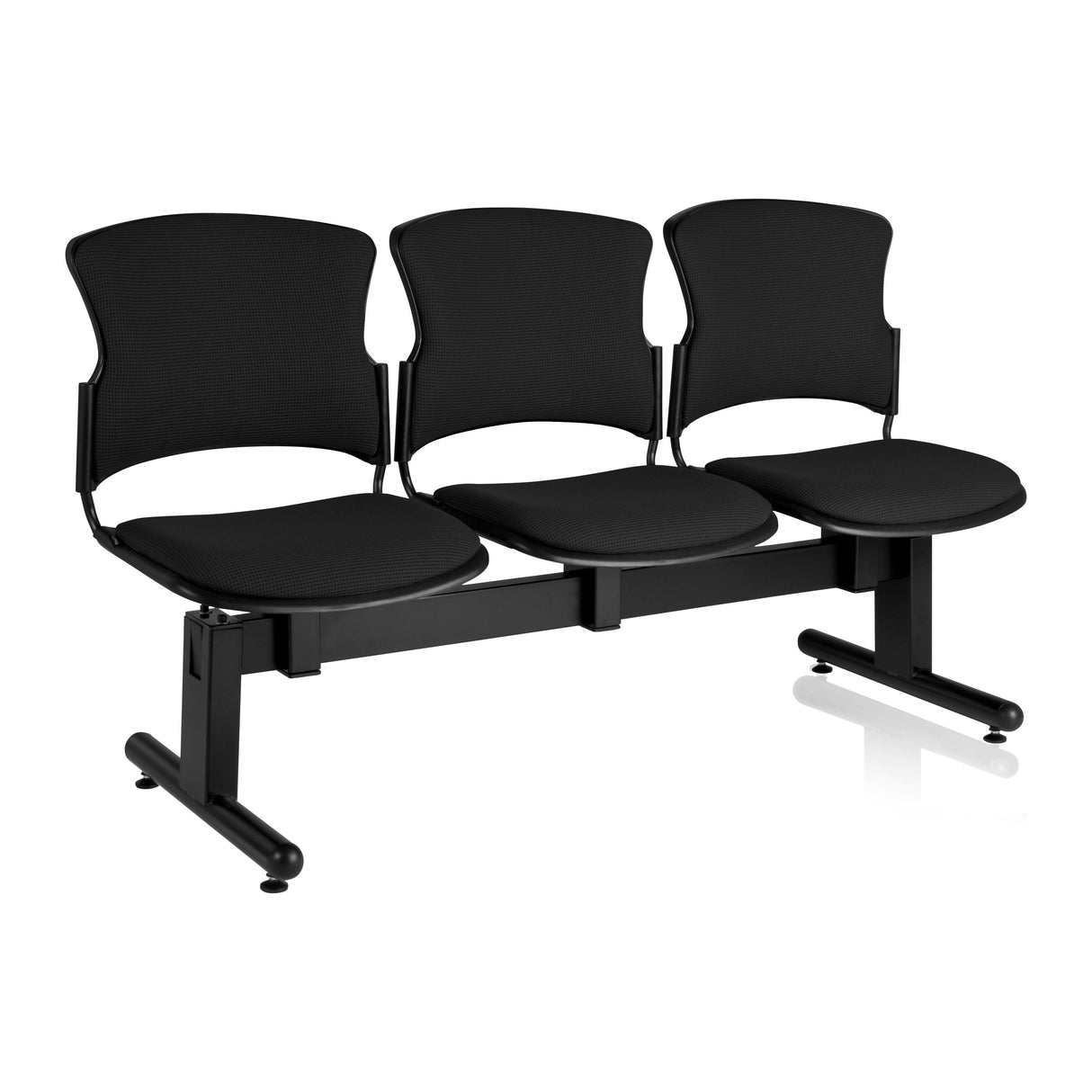 Focus Beam Seat