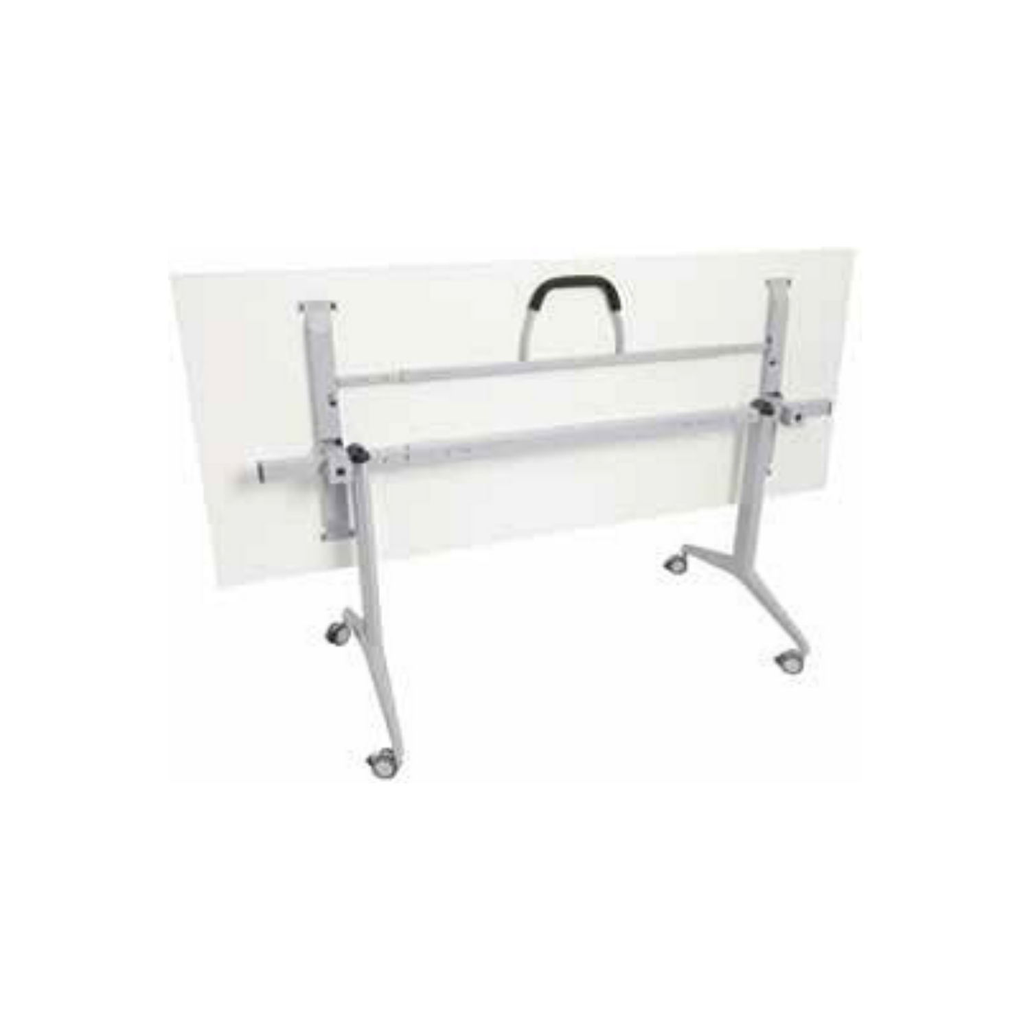 Rapidline Flip Top Table