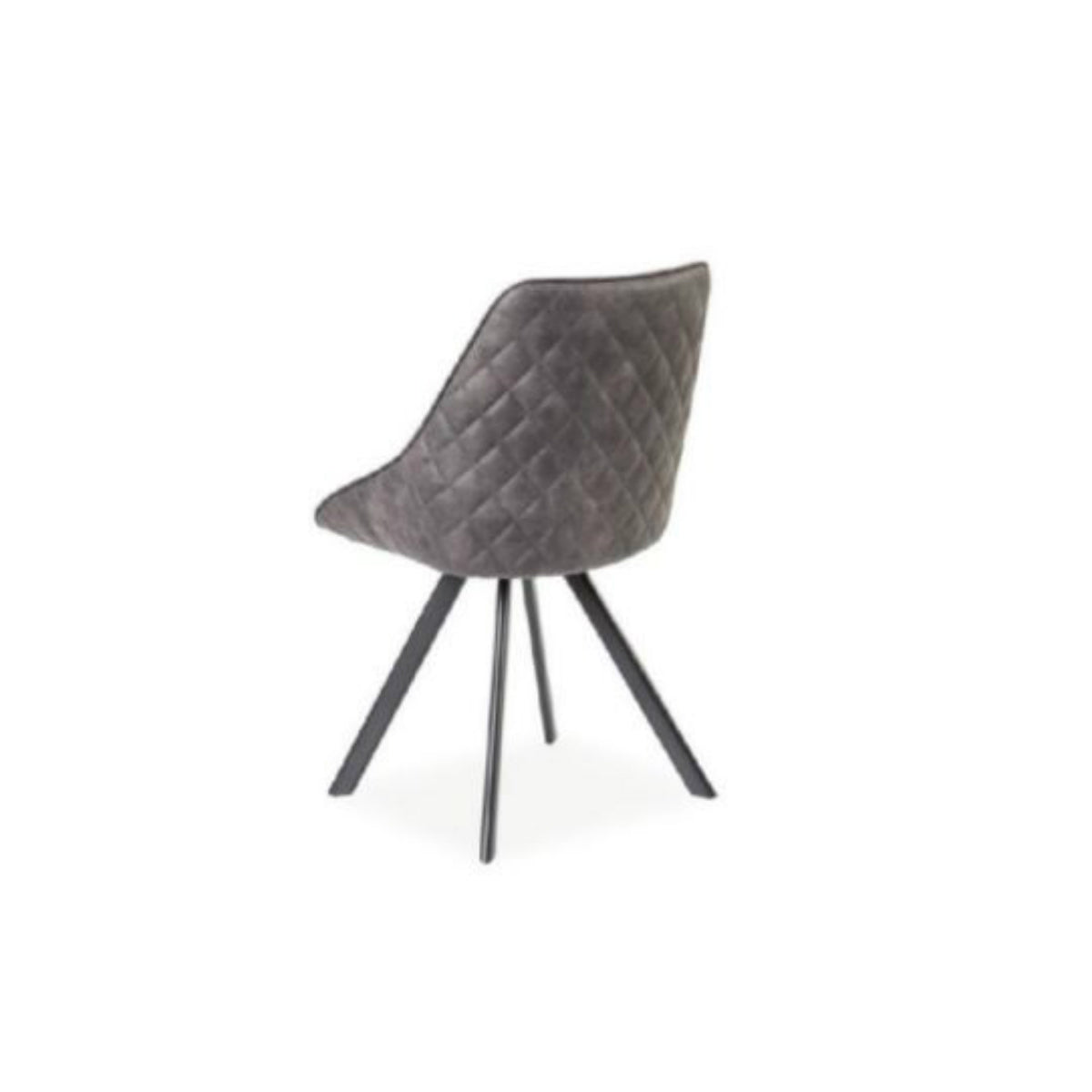 Gin visitor chair