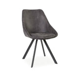 Gin visitor chair