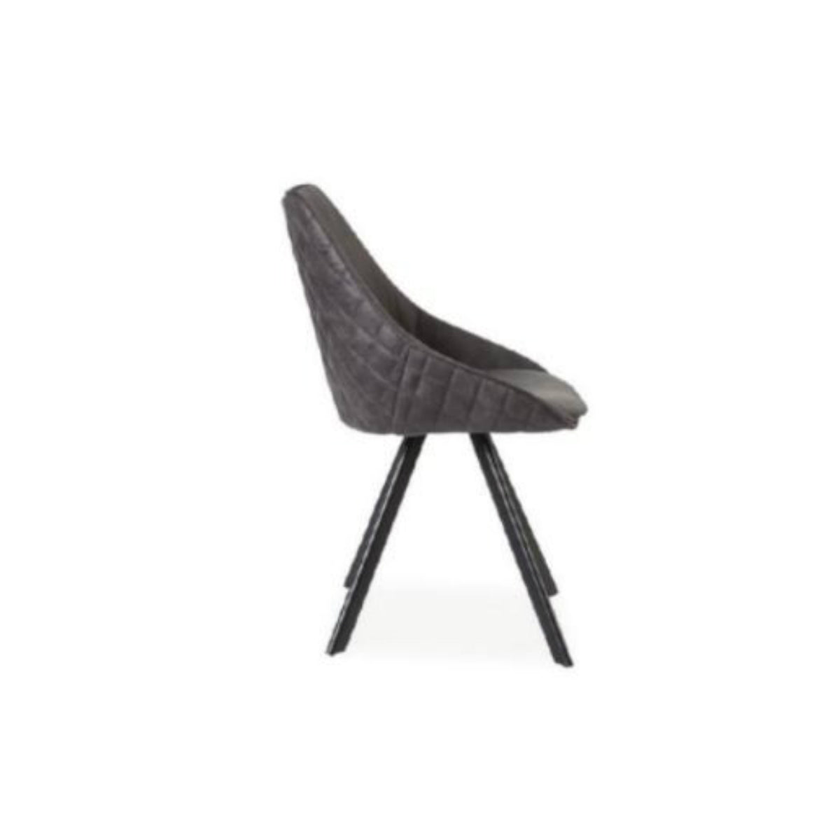 Gin visitor chair
