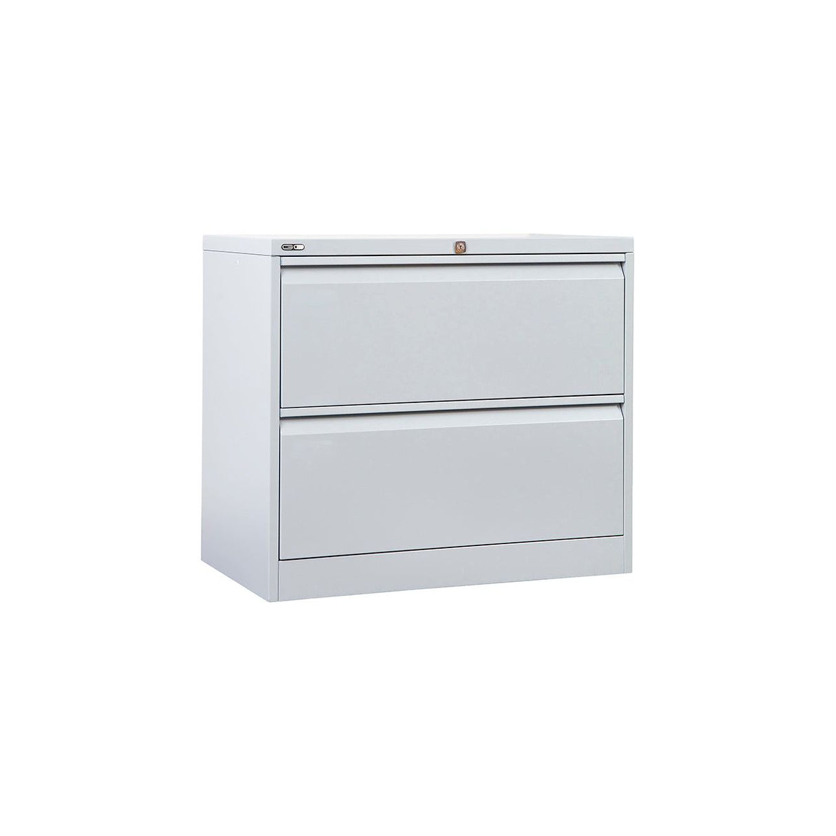 GO Lateral Filing Cabinet