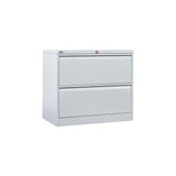 GO Lateral Filing Cabinet