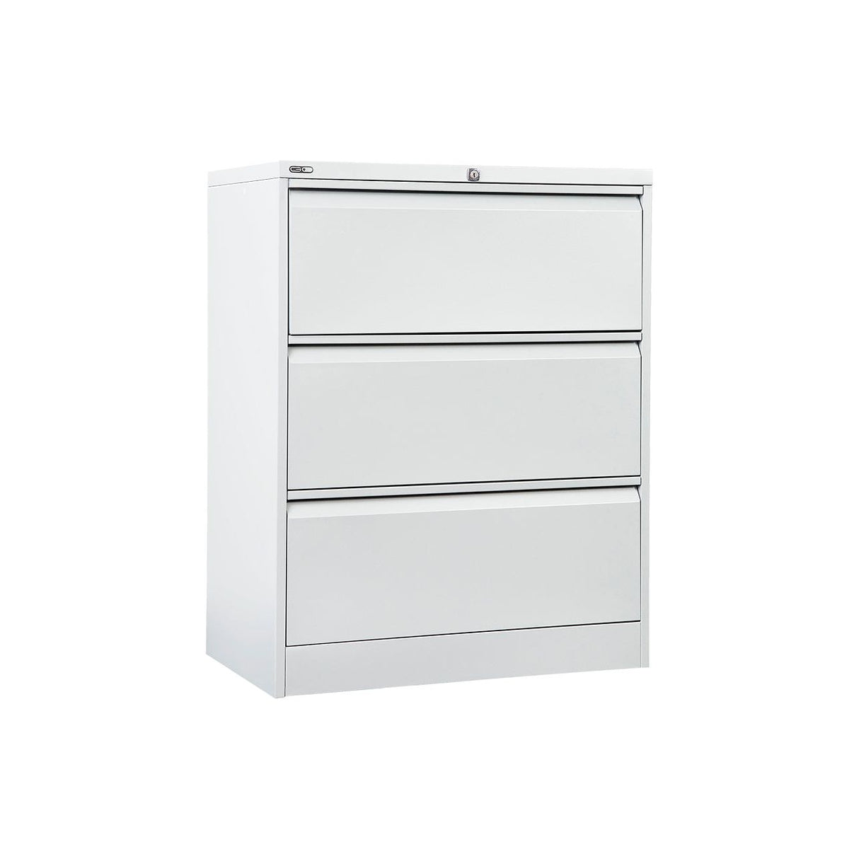 GO Lateral Filing Cabinet