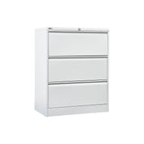 GO Lateral Filing Cabinet