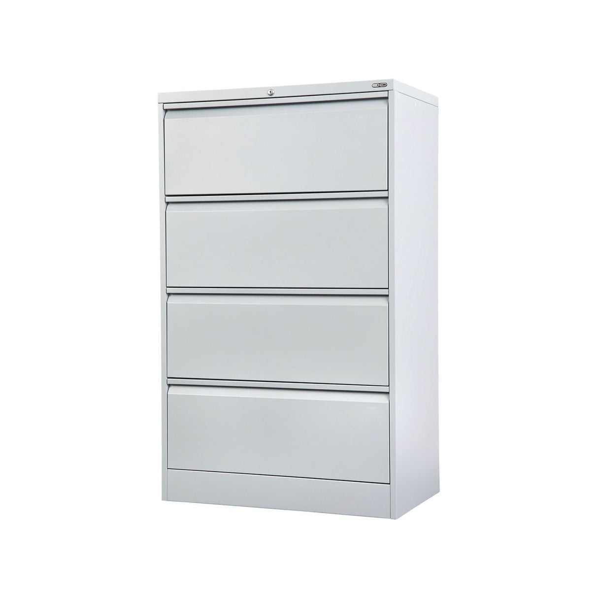 GO Lateral Filing Cabinet