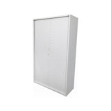 GO Tambour Door Cupboard