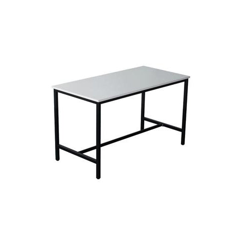 High Table