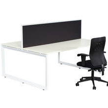 Deluxe Rapid Infinity Double Sided - With Screens - LOOP LEG
