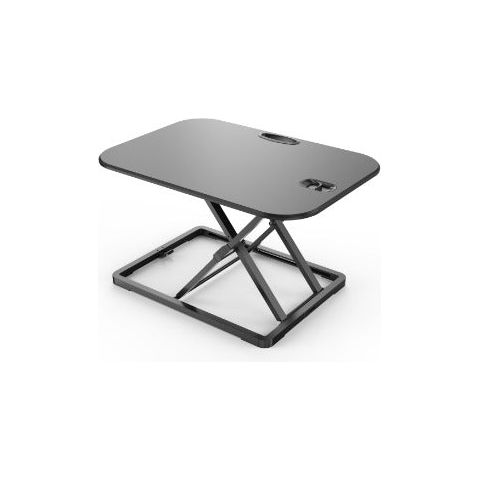 OLG Laptop Riser – Keen Office