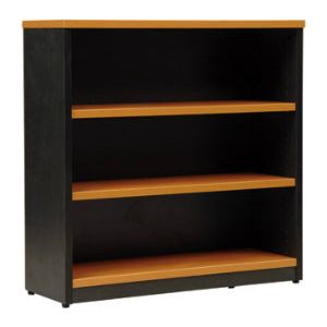 Logan Bookcase Range