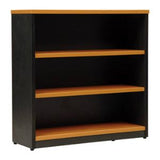 Logan Bookcase Range