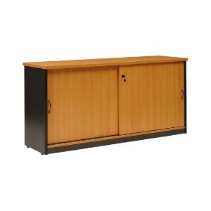 Logan Credenza