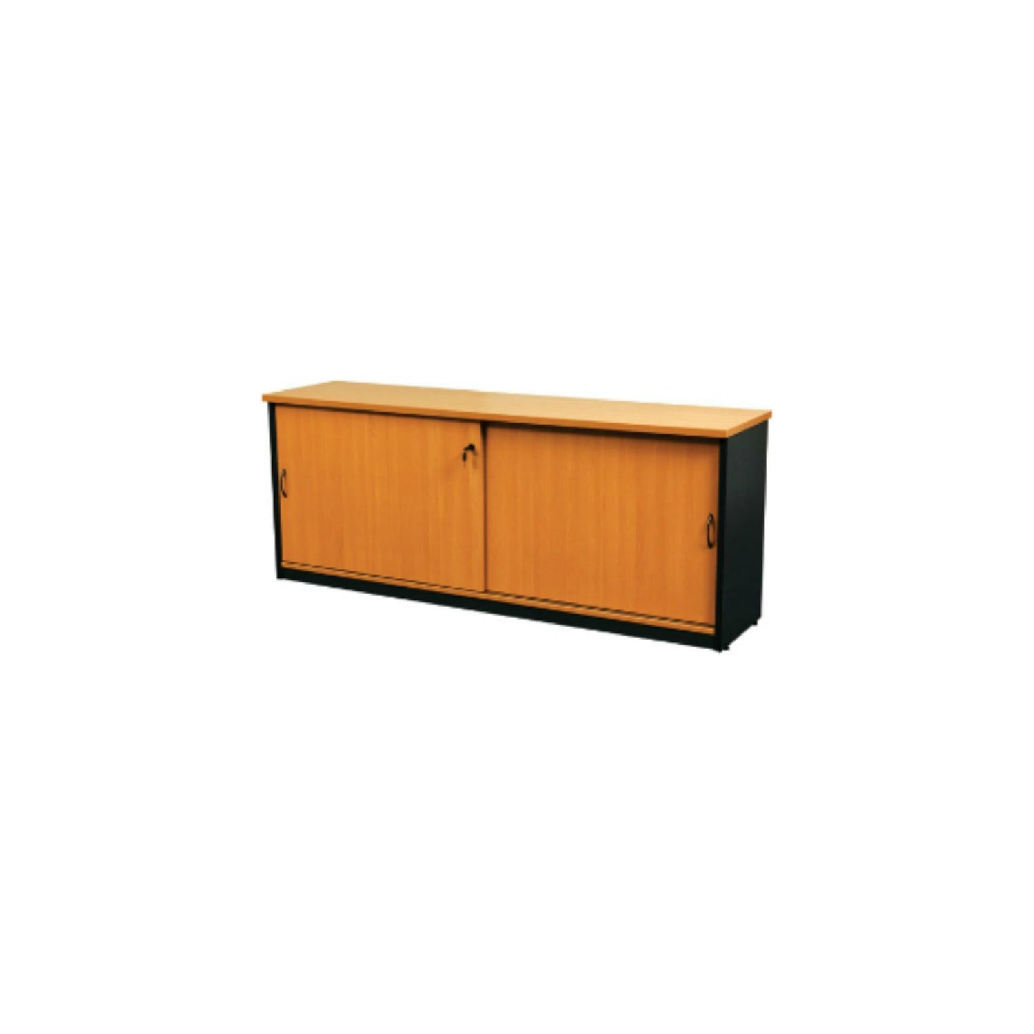 Logan Credenza