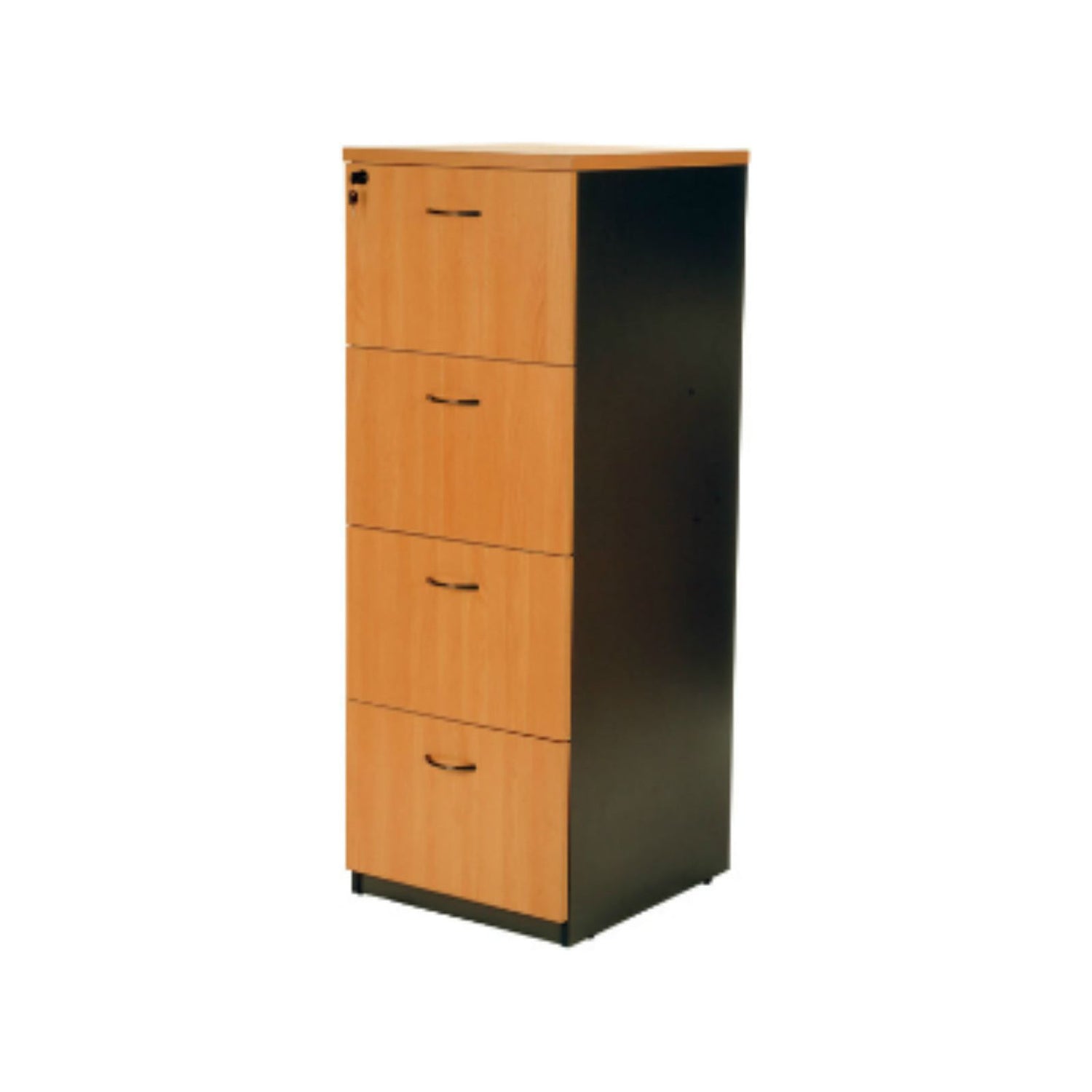 Logan Filing Cabinet