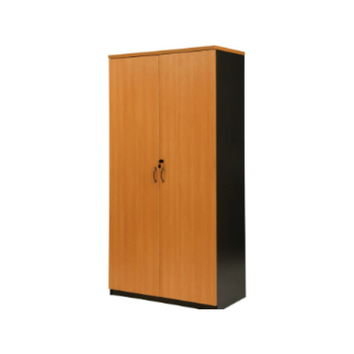 Logan Cupboard