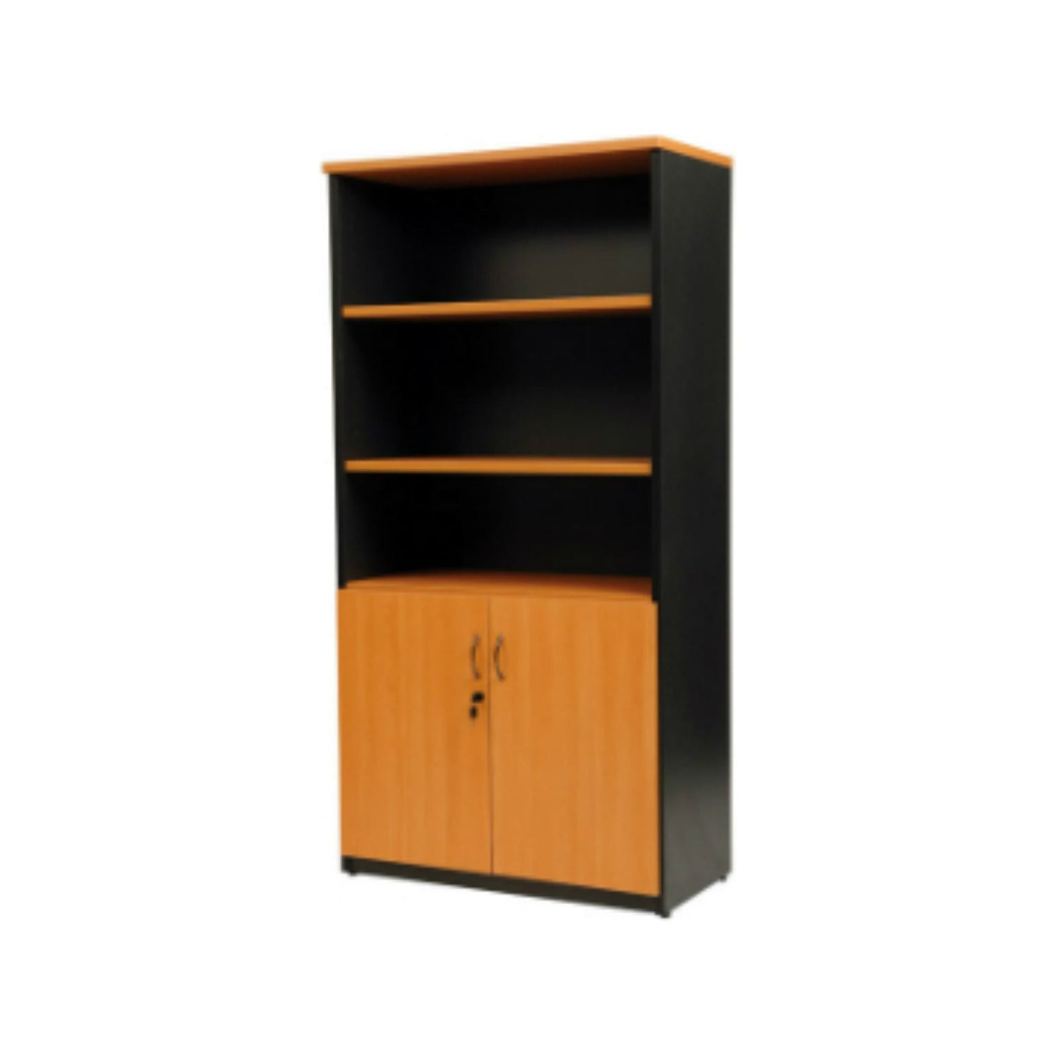 Logan Wall Unit