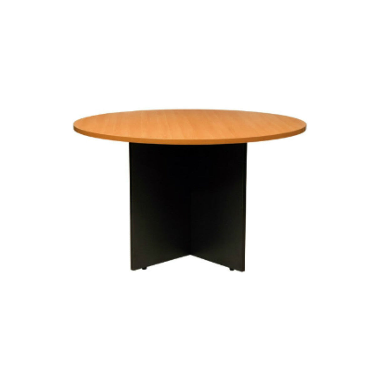 Logan Meeting Table