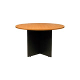 Logan Meeting Table