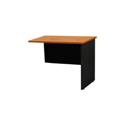 Logan Reversible Return