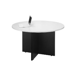 Logan Meeting Table