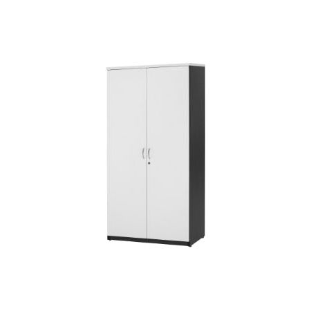 Logan Cupboard