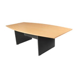 Logan Boardroom Table