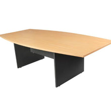 Logan Boardroom Table