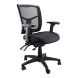 Mirae Mesh Back Chair