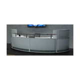 Modular Counter