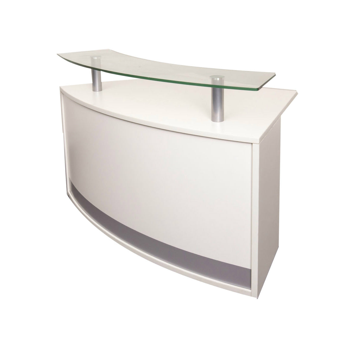 Modular Counter