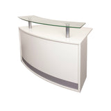 Modular Counter
