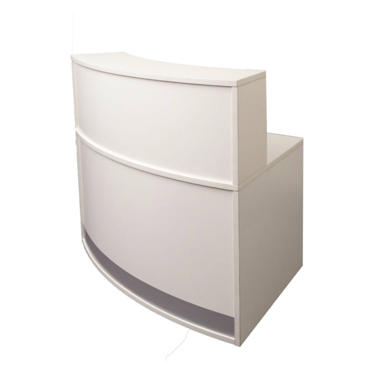 Modular Counter