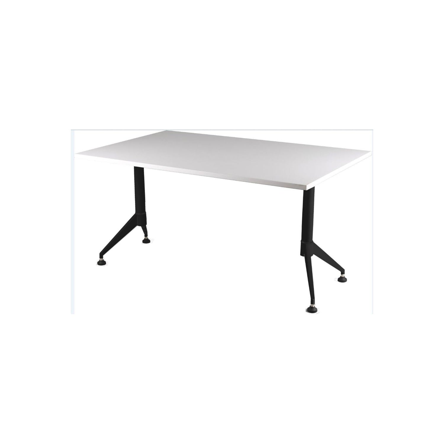 Marco folding table