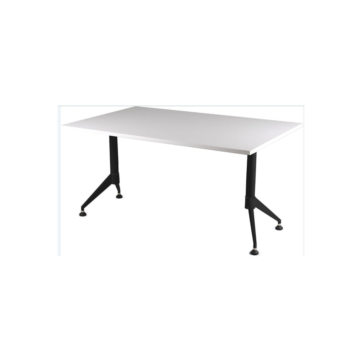Marco Meeting Table