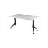 Marco Meeting Table