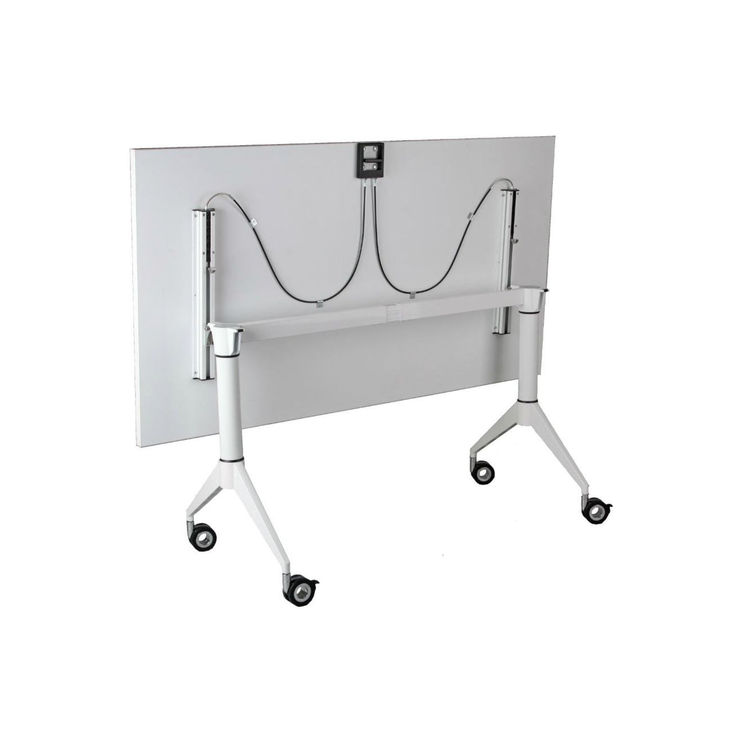Marco folding table