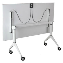 Marco folding table
