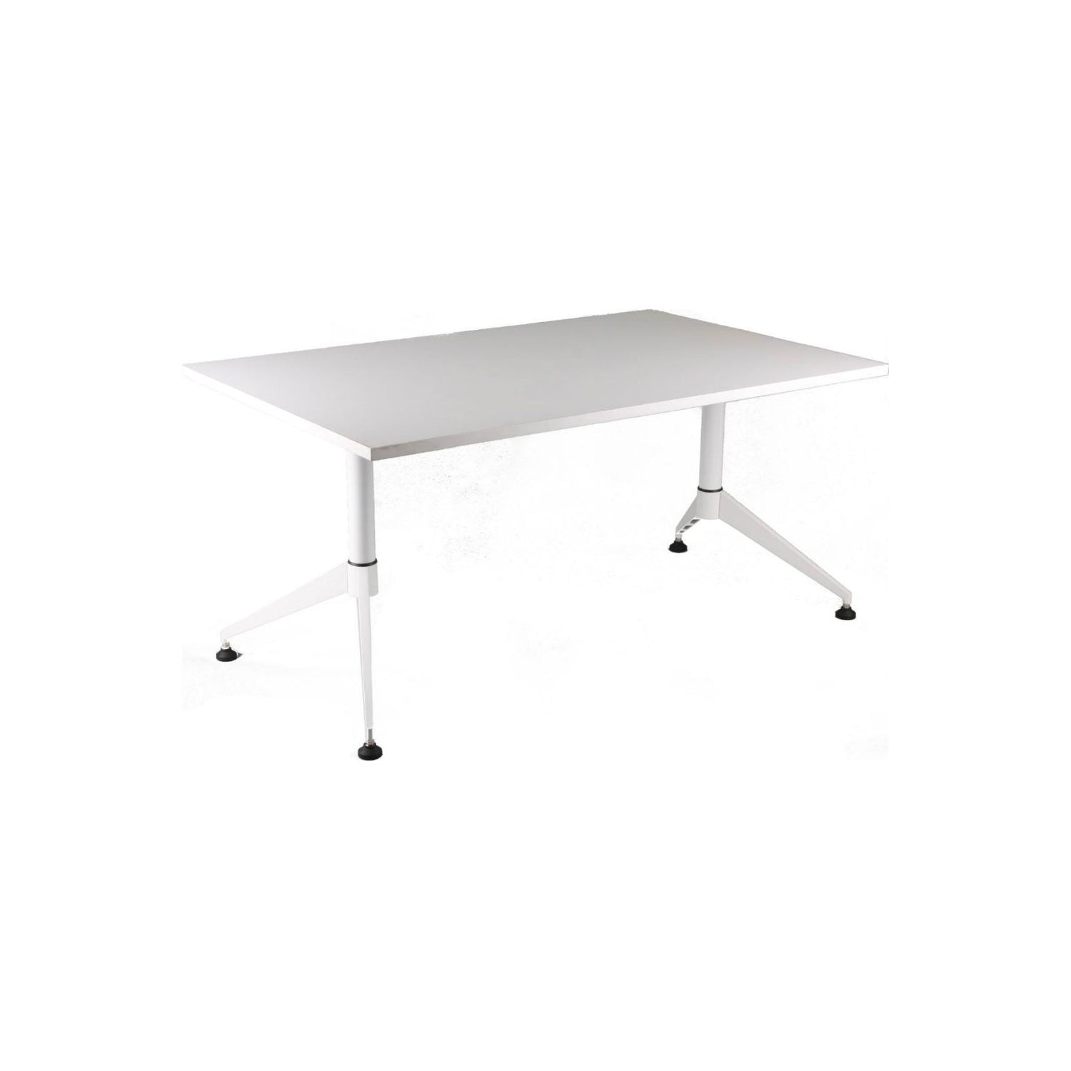 Marco Meeting Table