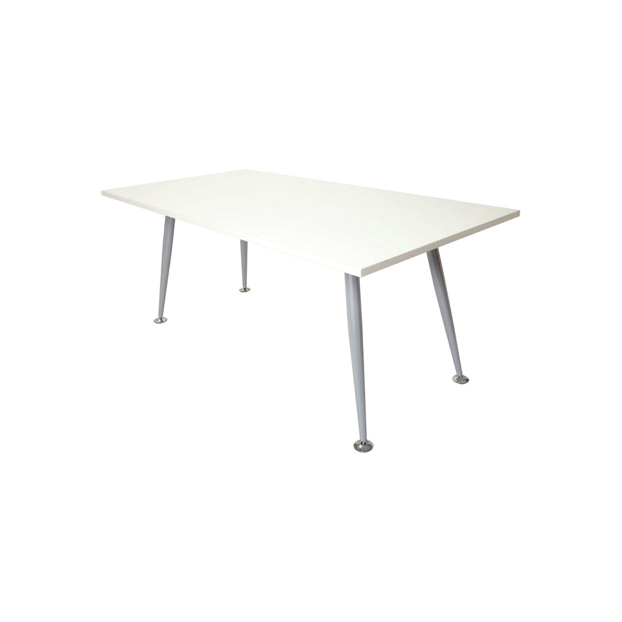 Rapid Span Meeting Table