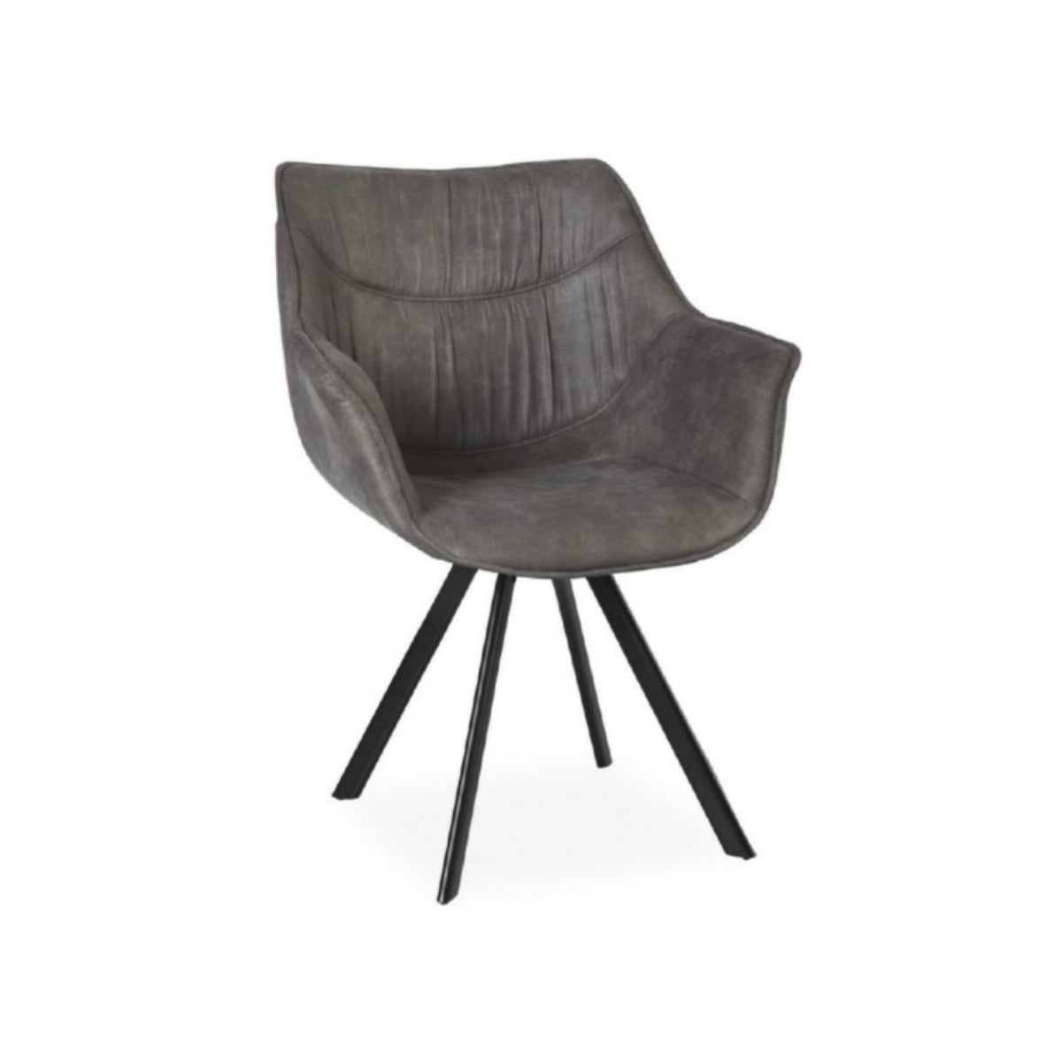 Nina Visitor Chair