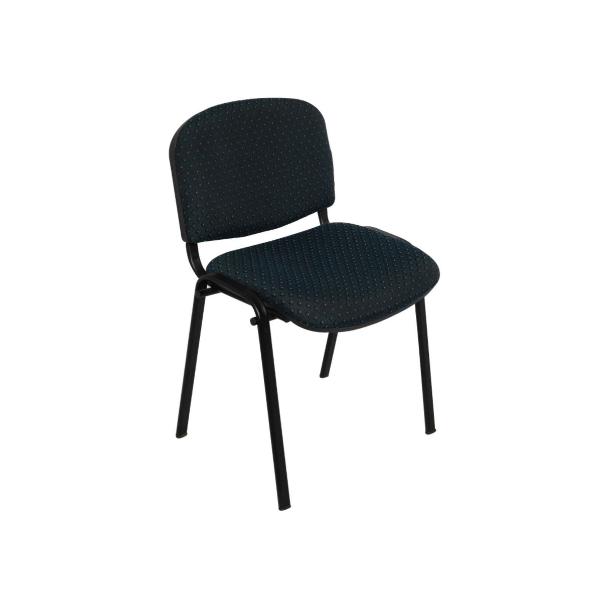 Nova Visitors Chair