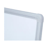 Rapid Whiteboard