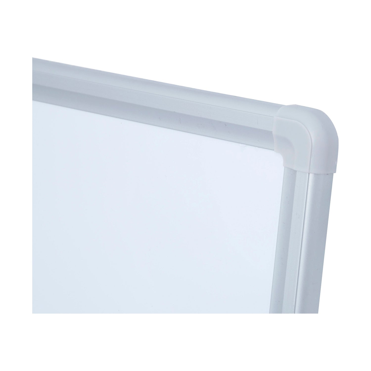 Rapid Whiteboard Porcelain